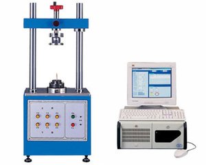 插拔力試驗(yàn)機(jī)