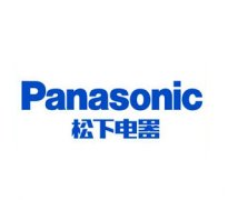 松下電器