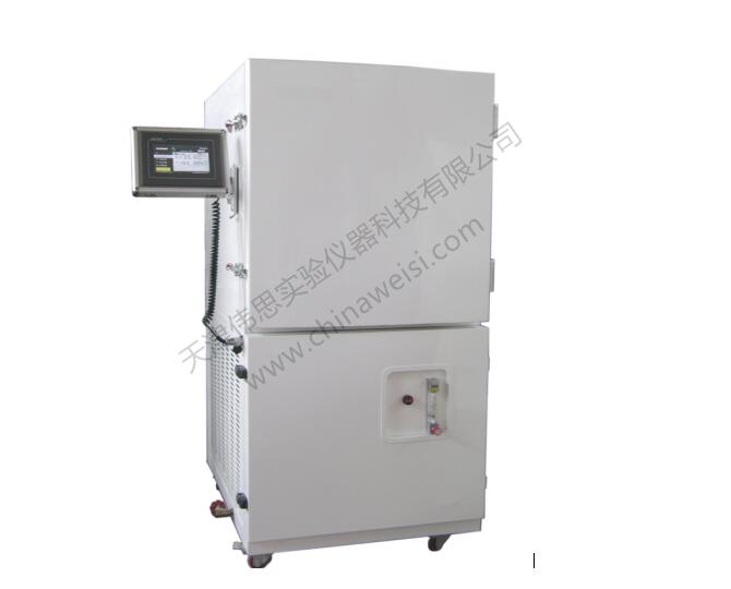 VOC釋放量環(huán)境測(cè)試艙