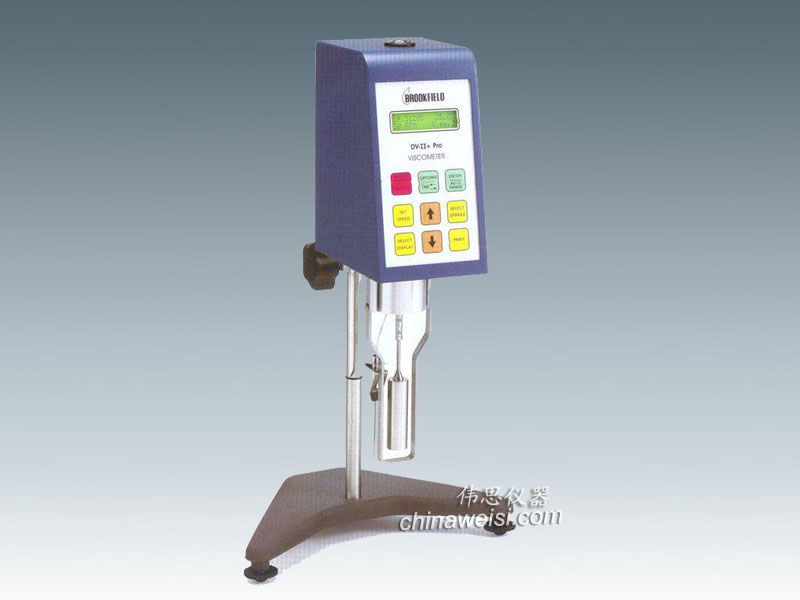 粘度計