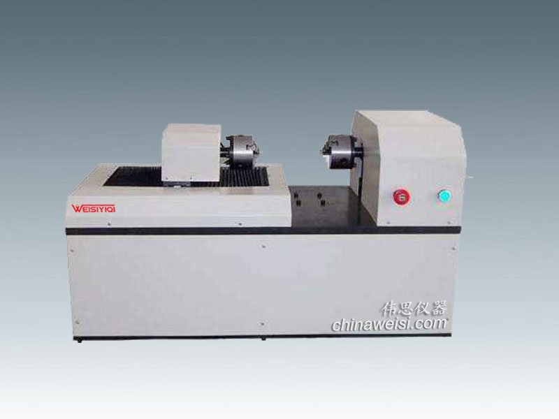 扭力試驗機(jī)