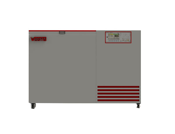 超低溫耐寒試驗(yàn)機(jī)