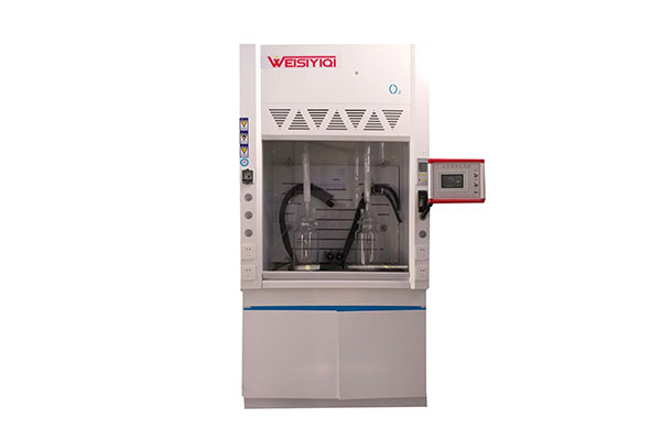 晶間腐蝕試驗(yàn)機(jī)