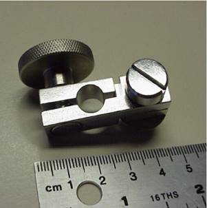 Atlas耗材，Atlas配件