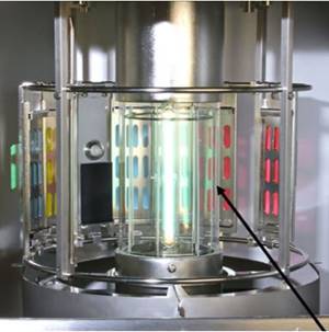 Atlas配件(圖32) image064.jpg