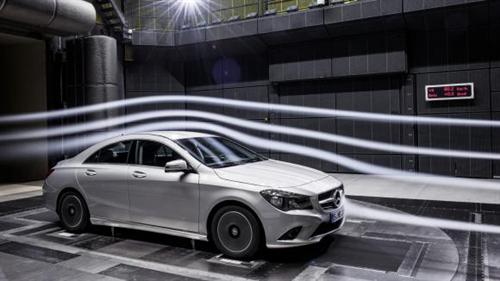 風(fēng)洞實(shí)驗(yàn)室